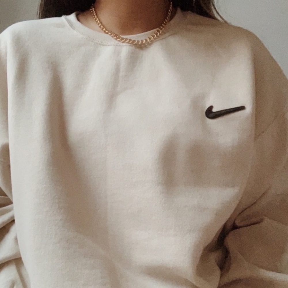 ☁️ - Picture 2 of 7